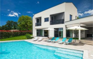Villa Speranza - Kučići - 0