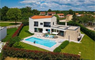 Villa Speranza - Kučići - 6