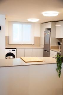 El Toro Apartments - Altea - 1