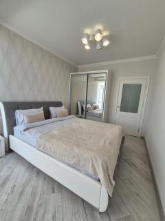 Chisinau central Apartments - Chişinău - 3