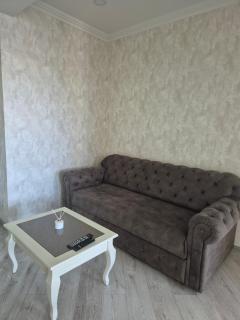 Chisinau central Apartments - Chişinău - 1