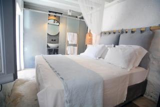 White Sea Houses Village - 5