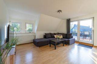 Fewo9010 - Meschede - 8