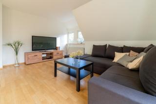 Fewo9010 - Meschede - 7