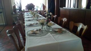 Gasthaus Pflug - Aichhalden - 2
