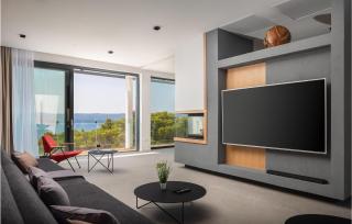 Cozy Home In Omis With Sauna - 8