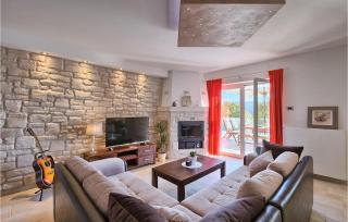Villa Brazzana - 5