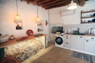 White Sea Houses Village - 3