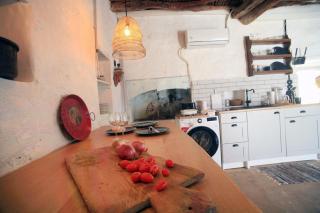 White Sea Houses Village - 2