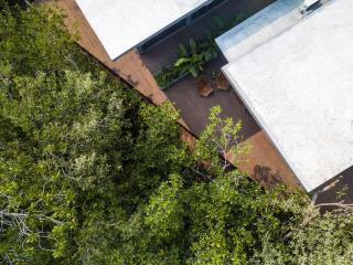 Riptide Lodge El paredon Guatemala - 2