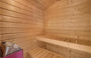 Holiday Home Teglbakken Iv - Egernsund - 3