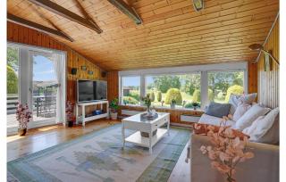 Holiday Home Teglbakken Iv - Egernsund - 8