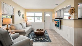 Mariners Hidden Haven by Last Key Realty - Key West - 4