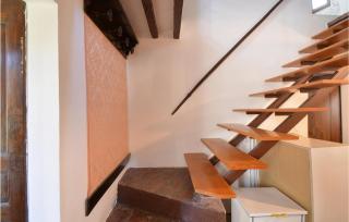 Pet Friendly Home In Monchio Delle Olle - Case la Selva - 2