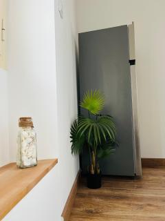 Logements 6 pers à 15 minutes d Angers - Corné - 4