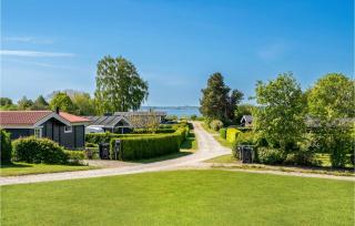 Holiday Home Teglbakken Xii - Egernsund - 9