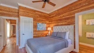 Margarets Magic Compound by Last Key Realty - Key West - 6