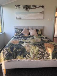 Little Slice of Paradise - 5