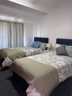 Little Slice of Paradise - 4