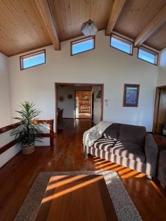 Little Slice of Paradise - 3