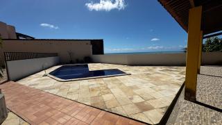 Apartamento Parque Shopping 2 - 0