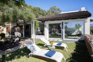 Love Garden - Bolonia - 5