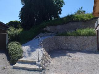 Ferienwohnung Gerhard Danner - 8