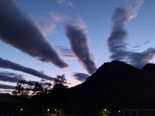 Ferienwohnung Gerhard Danner - 2