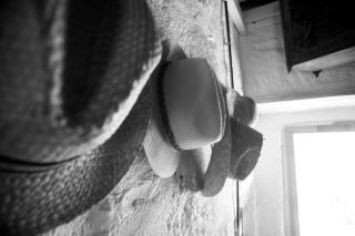 White Sea Houses Village - 1