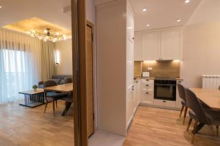 Tara apartmani 3 - Bajina Bašta - 7