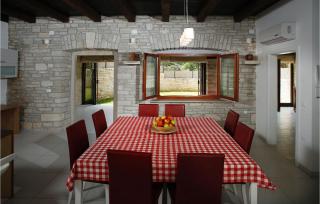 Villa Grandparents - Rovinj - 8