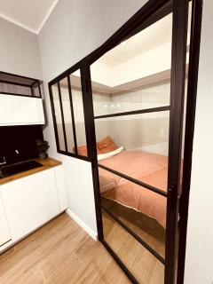 Green Stone Apartment IV - Bydgoszcz - 4