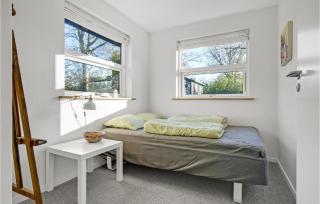 Nice Home In Sjællands Odde With Wifi - 9