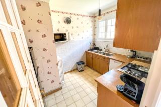 Free Car Parking - Garden - Close to ramparts - Avignon - 1