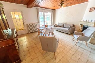 Free Car Parking - Garden - Close to ramparts - Avignon - 3