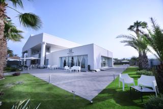 Santantonioresort - Riposto - 1