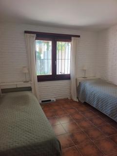Casa en Pinares a 400 mts del mar - Punta del Este - 2