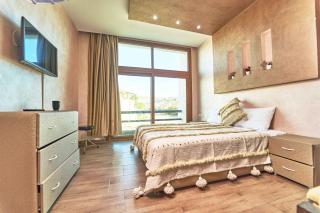NOMAD SPIRIT Hotel & Surfcamp - Aourir - 8