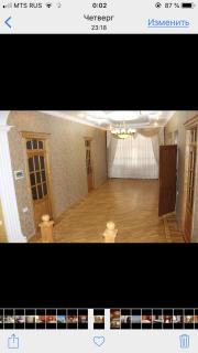 Villa de luxe - Baku - 4
