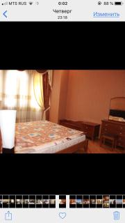 Villa de luxe - Baku - 2