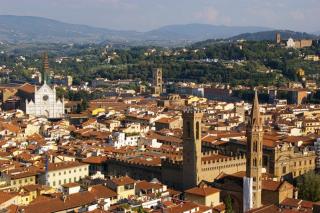 Countryhousenazzano Gelsomino 2 - San Gimignano - 1