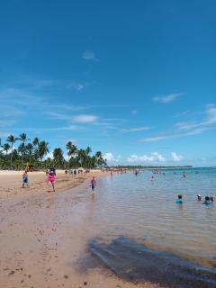 Recanto Ebenézer - 7