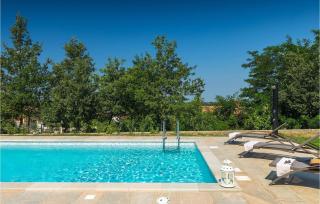 Villa Zorica - Stari Pazin - 3