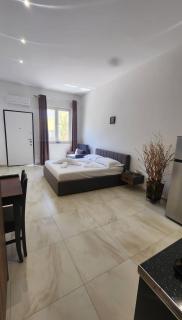 Experience New Apartments Golem - Golem - 9