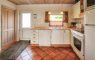 Holiday Home Teglbakken Egernsund Iv - Egernsund - 2