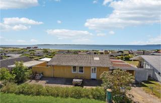 Awesome Home In Faaborg - Faaborg - 0