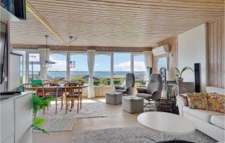 Awesome Home In Faaborg - 8