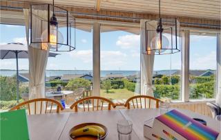 Awesome Home In Faaborg - 5