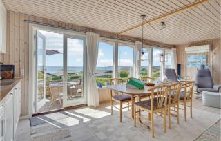 Awesome Home In Faaborg - Faaborg - 6