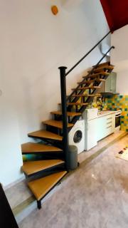 Sola - Cozy Apartment in Dubrovnik with Beautiful Scenery - Dubrovnik - 6